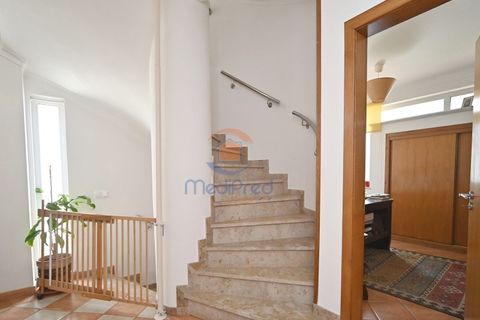 Villa i Oeiras, Lisbon, Oeiras - € 1.050.000 | Ref: MCM6042 - foto 23
