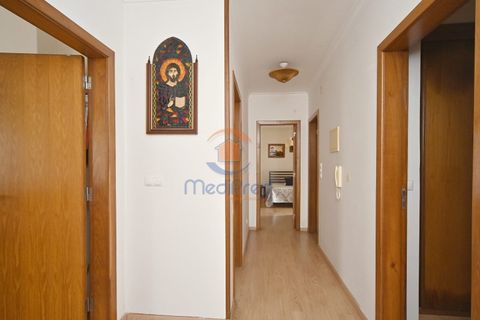 Villa i Oeiras, Lisbon, Oeiras - € 1.050.000 | Ref: MCM6042 - foto 25