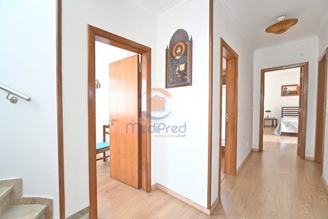 Villa i Oeiras, Lisbon, Oeiras - € 1.050.000 | Ref: MCM6042 - foto 26