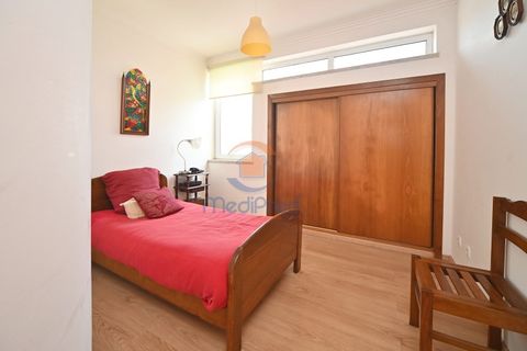 Villa i Oeiras, Lisbon, Oeiras - € 1.050.000 | Ref: MCM6042 - foto 28