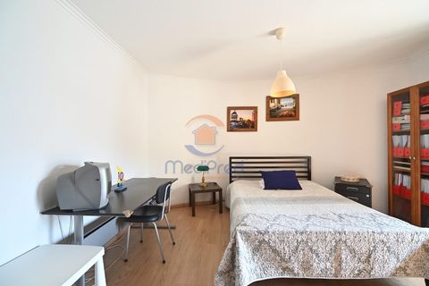 Villa i Oeiras, Lisbon, Oeiras - € 1.050.000 | Ref: MCM6042 - foto 30