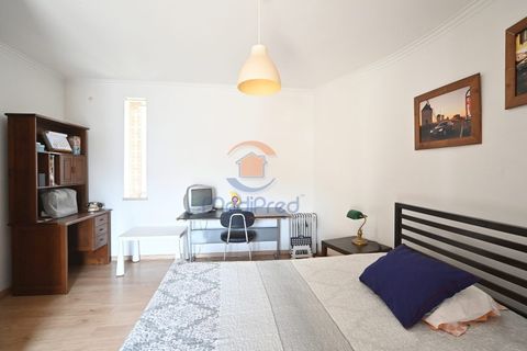 Villa i Oeiras, Lisbon, Oeiras - € 1.050.000 | Ref: MCM6042 - foto 31