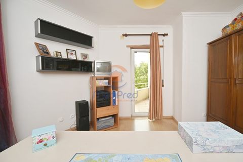 Villa i Oeiras, Lisbon, Oeiras - € 1.050.000 | Ref: MCM6042 - foto 34