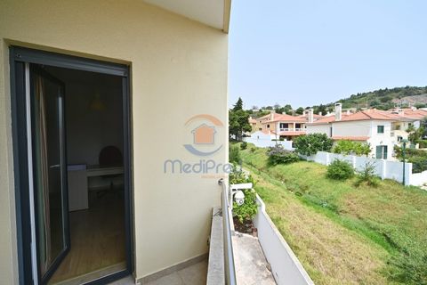 Villa i Oeiras, Lisbon, Oeiras - € 1.050.000 | Ref: MCM6042 - foto 35