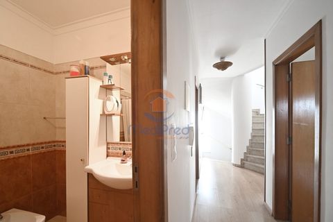 Villa i Oeiras, Lisbon, Oeiras - € 1.050.000 | Ref: MCM6042 - foto 36