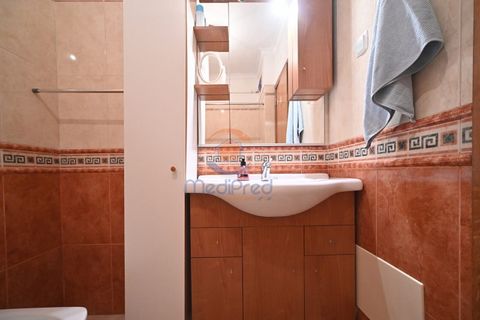Villa i Oeiras, Lisbon, Oeiras - € 1.050.000 | Ref: MCM6042 - foto 37