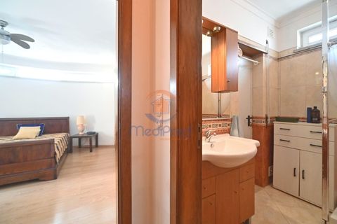 Villa i Oeiras, Lisbon, Oeiras - € 1.050.000 | Ref: MCM6042 - foto 38