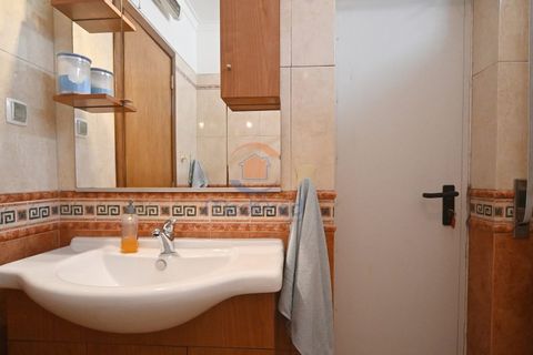 Villa i Oeiras, Lisbon, Oeiras - € 1.050.000 | Ref: MCM6042 - foto 39
