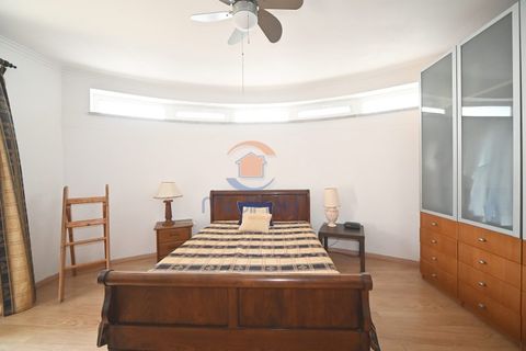 Villa i Oeiras, Lisbon, Oeiras - € 1.050.000 | Ref: MCM6042 - foto 40