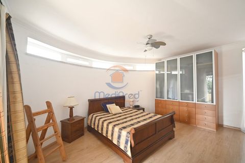Villa i Oeiras, Lisbon, Oeiras - € 1.050.000 | Ref: MCM6042 - foto 41