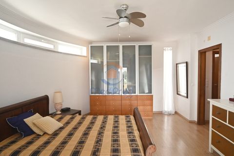 Villa i Oeiras, Lisbon, Oeiras - € 1.050.000 | Ref: MCM6042 - foto 42