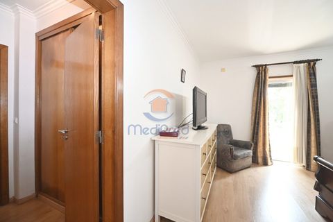 Villa i Oeiras, Lisbon, Oeiras - € 1.050.000 | Ref: MCM6042 - foto 43