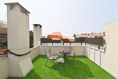 Villa i Oeiras, Lisbon, Oeiras - € 1.050.000 | Ref: MCM6042 - foto 46