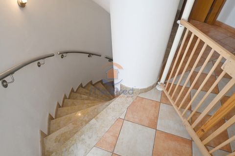 Villa i Oeiras, Lisbon, Oeiras - € 1.050.000 | Ref: MCM6042 - foto 49