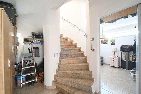 Villa i Oeiras, Lisbon, Oeiras - € 1.050.000 | Ref: MCM6042 - foto 50
