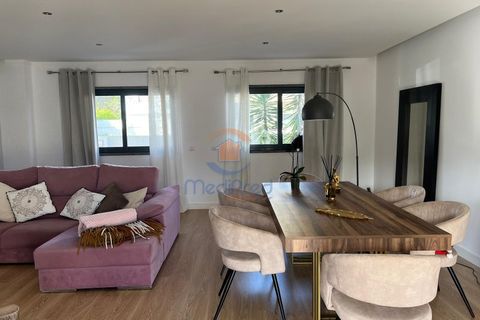 Villa i Barreiro, Setubal, Barreiro - € 575.000 | Ref: MTJM6042 - foto 3