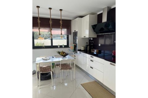 Villa i Barreiro, Setubal, Barreiro - € 575.000 | Ref: MTJM6042 - foto 6
