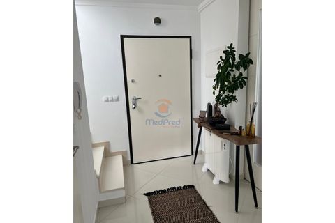 Villa i Barreiro, Setubal, Barreiro - € 575.000 | Ref: MTJM6042 - foto 8