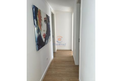 Villa i Barreiro, Setubal, Barreiro - € 575.000 | Ref: MTJM6042 - foto 9