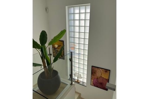 Villa i Barreiro, Setubal, Barreiro - € 575.000 | Ref: MTJM6042 - foto 10