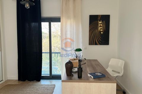 Villa i Barreiro, Setubal, Barreiro - € 575.000 | Ref: MTJM6042 - foto 12