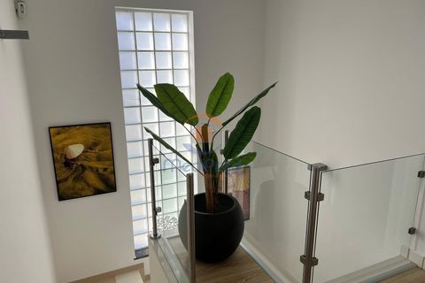 Villa i Barreiro, Setubal, Barreiro - € 575.000 | Ref: MTJM6042 - foto 13