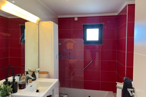 Villa i Barreiro, Setubal, Barreiro - € 575.000 | Ref: MTJM6042 - foto 14
