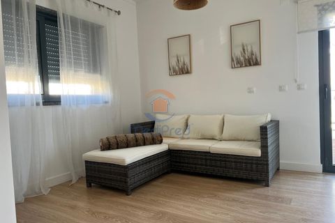 Villa i Barreiro, Setubal, Barreiro - € 575.000 | Ref: MTJM6042 - foto 16