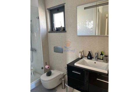 Villa i Barreiro, Setubal, Barreiro - € 575.000 | Ref: MTJM6042 - foto 17