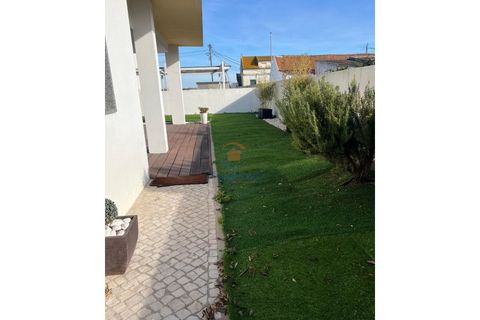 Villa i Barreiro, Setubal, Barreiro - € 575.000 | Ref: MTJM6042 - foto 23