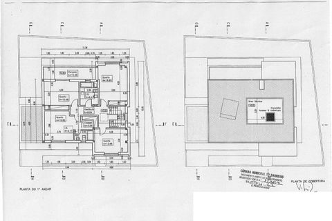 Villa i Barreiro, Setubal, Barreiro - € 575.000 | Ref: MTJM6042 - foto 26