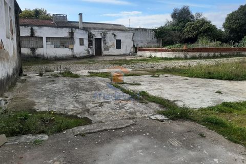 Villa i Montijo, Setubal, Montijo - € 1.300.000 | Ref: MTJM6002 - foto 2