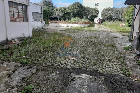Villa i Montijo, Setubal, Montijo - € 1.300.000 | Ref: MTJM6002 - foto 3