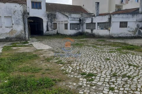 Villa i Montijo, Setubal, Montijo - € 1.300.000 | Ref: MTJM6002 - foto 4