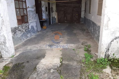 Villa i Montijo, Setubal, Montijo - € 1.300.000 | Ref: MTJM6002 - foto 5