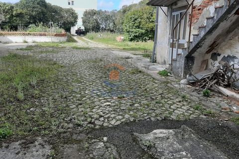 Villa i Montijo, Setubal, Montijo - € 1.300.000 | Ref: MTJM6002 - foto 6