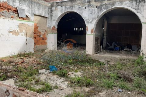 Villa i Montijo, Setubal, Montijo - € 1.300.000 | Ref: MTJM6002 - foto 8