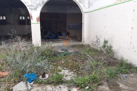 Villa i Montijo, Setubal, Montijo - € 1.300.000 | Ref: MTJM6002 - foto 9