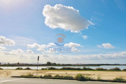 Helårsgrund i Montijo, Setubal, Montijo - € 225.000 | Ref: MTJL3006 - foto 2