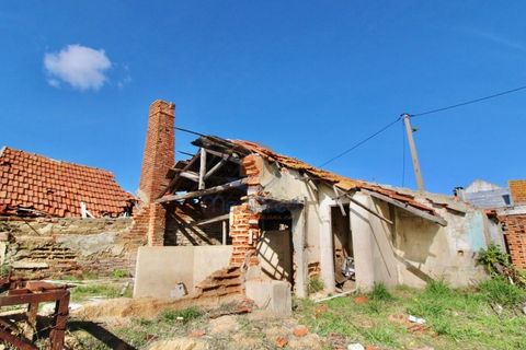 Helårsgrund i Montijo, Setubal, Montijo - € 225.000 | Ref: MTJL3006 - foto 5