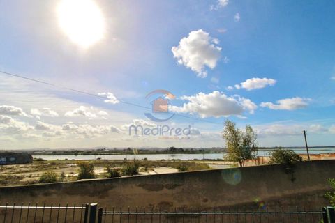 Helårsgrund i Montijo, Setubal, Montijo - € 225.000 | Ref: MTJL3006 - foto 6