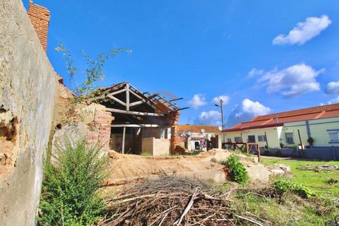 Helårsgrund i Montijo, Setubal, Montijo - € 225.000 | Ref: MTJL3006 - foto 10