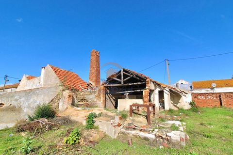 Helårsgrund i Montijo, Setubal, Montijo - € 225.000 | Ref: MTJL3006 - foto 11