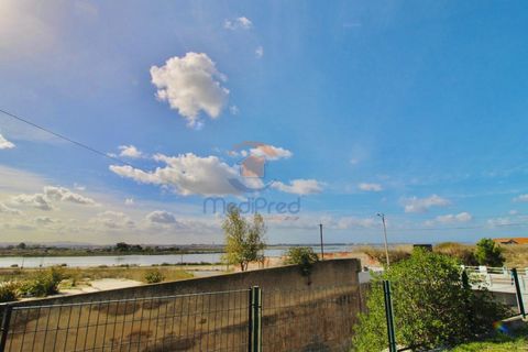 Helårsgrund i Montijo, Setubal, Montijo - € 225.000 | Ref: MTJL3006 - foto 13