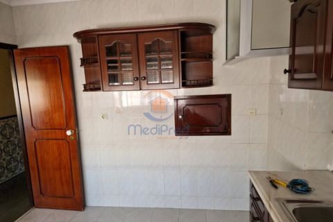Lejlighed i Odivelas, Lisbon, Odivelas - € 330.000 | Ref: MTJU7098 - foto 5