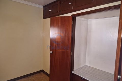 Lejlighed i Odivelas, Lisbon, Odivelas - € 330.000 | Ref: MTJU7098 - foto 6