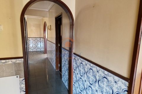 Lejlighed i Odivelas, Lisbon, Odivelas - € 330.000 | Ref: MTJU7098 - foto 7
