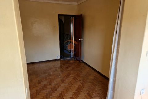 Lejlighed i Odivelas, Lisbon, Odivelas - € 330.000 | Ref: MTJU7098 - foto 10
