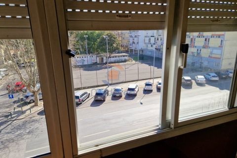 Lejlighed i Odivelas, Lisbon, Odivelas - € 330.000 | Ref: MTJU7098 - foto 11