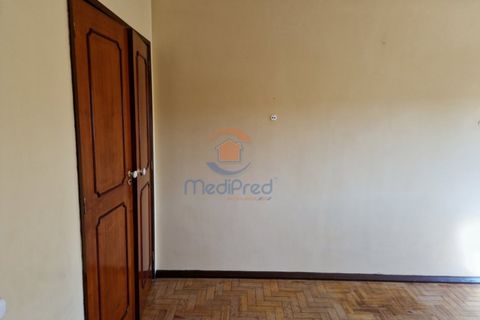 Lejlighed i Odivelas, Lisbon, Odivelas - € 330.000 | Ref: MTJU7098 - foto 15